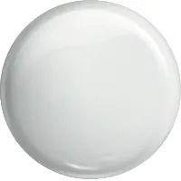 Victoria Vynn Master gel - 02 Milky White. 60 ml.