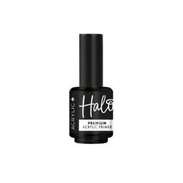 Halo Acrylic plus - Primer 15 ml