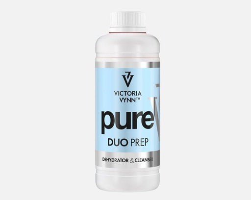Victoria Vynn Pure Duo Prep - 1000 ml