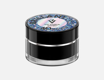 Victoria Vynn Brilliant Gel - Sodalite 40