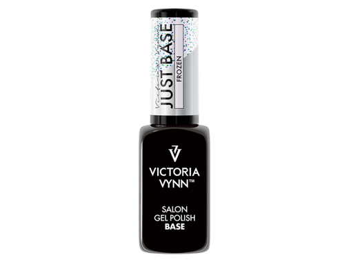 Victoria Vynn Just base 8 ml - Frozen