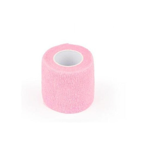 Grip-tape / Plaster - rosa