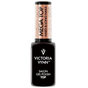 Victoria Vynn Mega Top 8ml