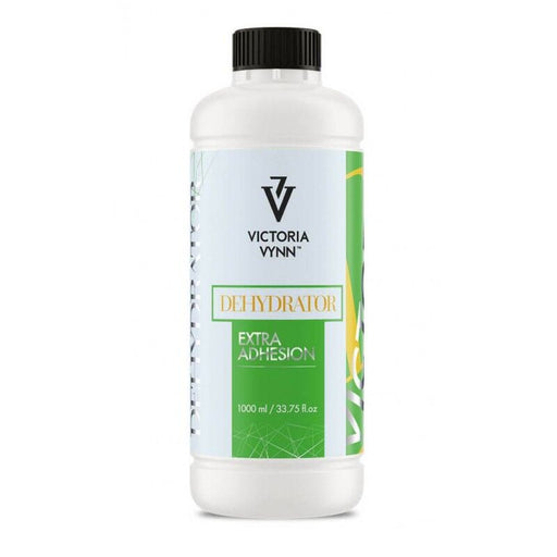 Victoria Vynn - Dehydrator - Extra Adhesion 1000 ml.