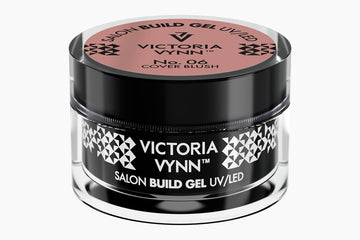Build Gel - 06 Cover Blush-50 ml