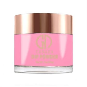 GDD 063 Pink So Sweet