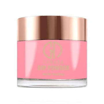 GDD 100 Baby Hot In Pink