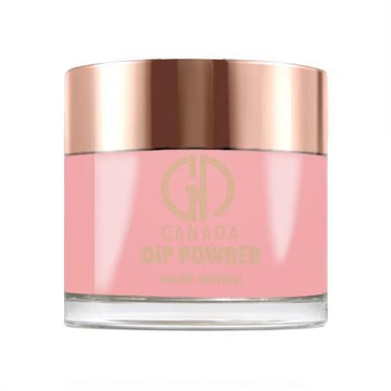 GDD 128 Blossom