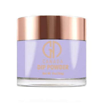 GDD 153 Pastel Le-vander