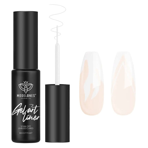Modelones Gel Art liner