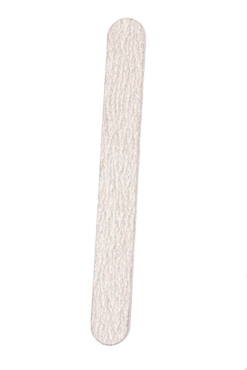 Nail file 150/150