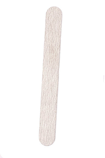 Nail file 180/180