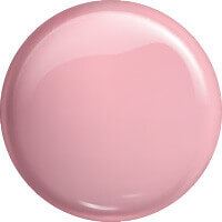 Victoria Vynn Gel Polish - 005 Wedding Pink 8ml