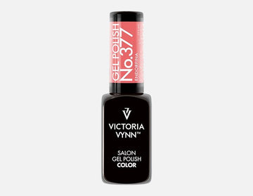 Victoria Vynn Gel Polish - 377 Endorfina 8ml