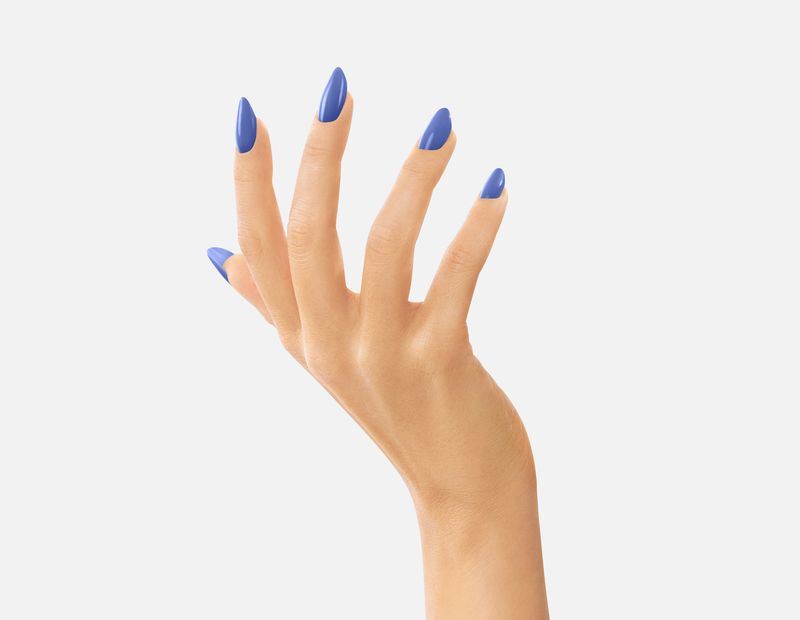 Victoria Vynn Gel Polish - 076 Polar Dream 8ml