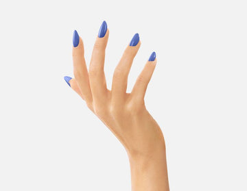 Victoria Vynn Gel Polish - 076 Polar Dream 8ml