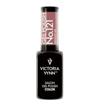 Victoria Vynn Gel Polish - 121 Stand by Me 8ml