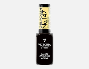 Victoria Vynn Gel Polish - 147 Hawaii Beach 8ml