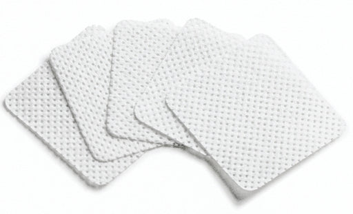 Nail wipes - Lint free