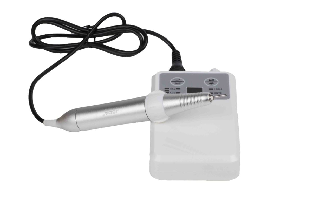 Negledrill Jd6g