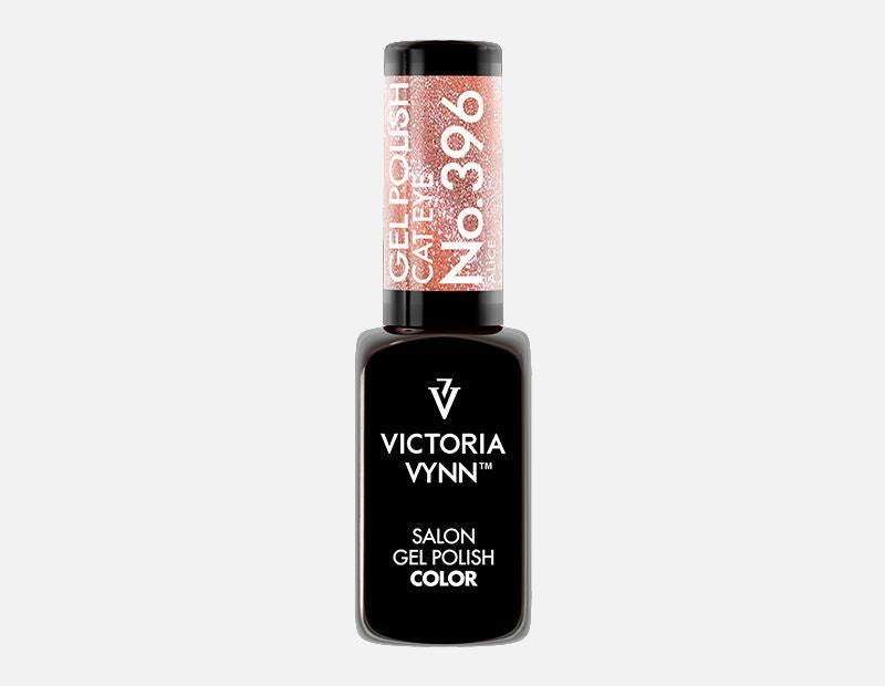 Victoria Vynn Gel Polish - 396 Alice
