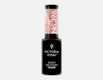 Victoria Vynn Gel Polish - 396 Alice