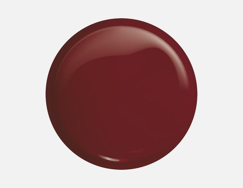 Victoria Vynn Gel Polish - 290 Red High-rise 8ml