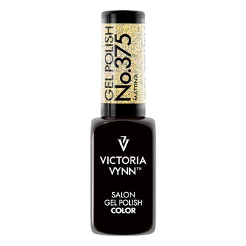 Victoria Vynn Gel Polish375 Mattina