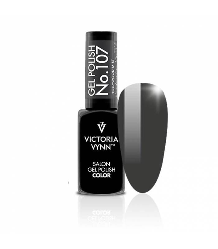 Victoria Vynn Gel Polish - 107 Hollywood Mist 8ml