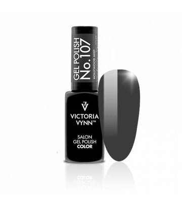 Victoria Vynn Gel Polish - 107 Hollywood Mist 8ml