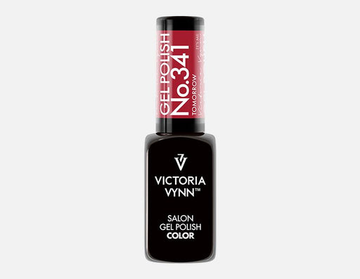 Victoria Vynn Gel Polish 341 Tomorrow 8 ml.