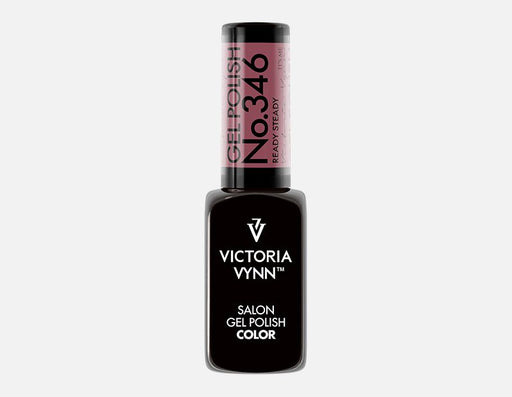 Victoria Vynn Gel Polish 346 - Ready Steady 8 ml.