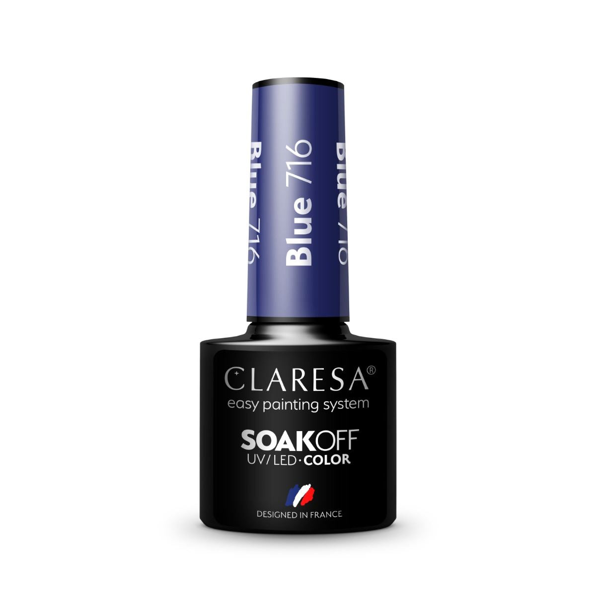 CLARESA BLUE 716 5G