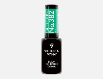 Victoria Vynn Gel Polish - 382 #Tag 8ml