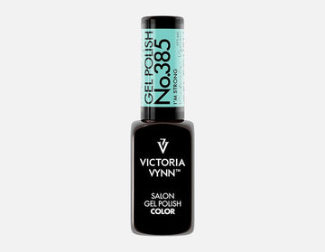 Victoria Vynn Gel Polish - 385 I`m strong 8ml