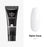 Modelones Single Poly Nail Gel (15g) Alpine snow