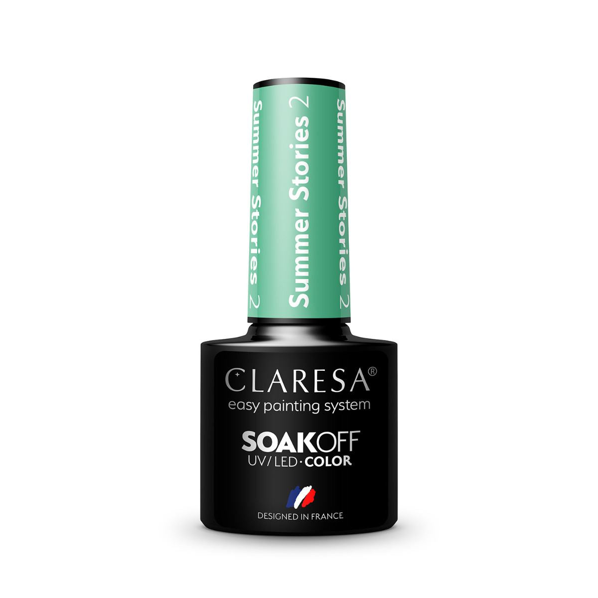 CLARESA SUMMER STORIES 2 5G