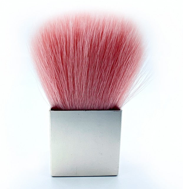 Nail brush