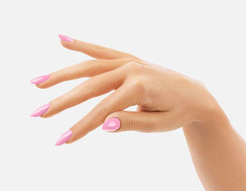 Victoria Vynn Gel Polish - 149 Flower Lei 8ml
