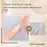 Modelones 4-In-1 Multi-Functional Nail Glue Gel For Tips
