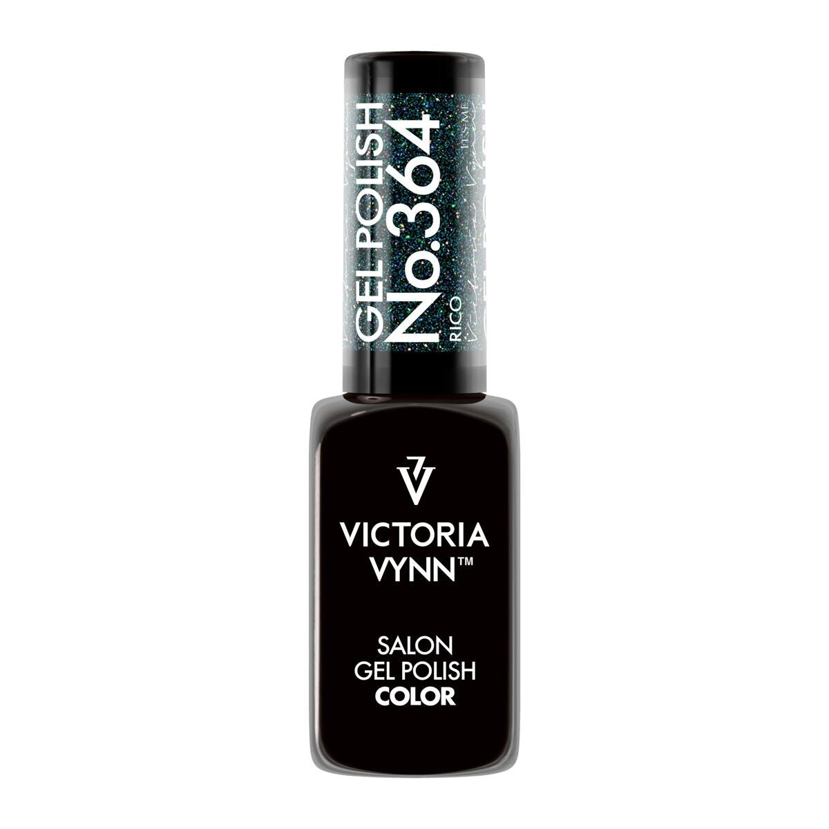 Victoria Vynn Gel Polish - 364 Rico 8ml