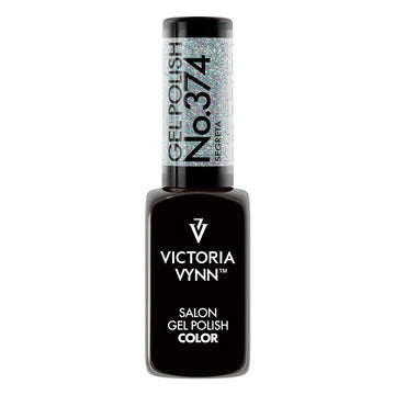 Victoria Vynn Gel Polish 374 Segreta 8 ml