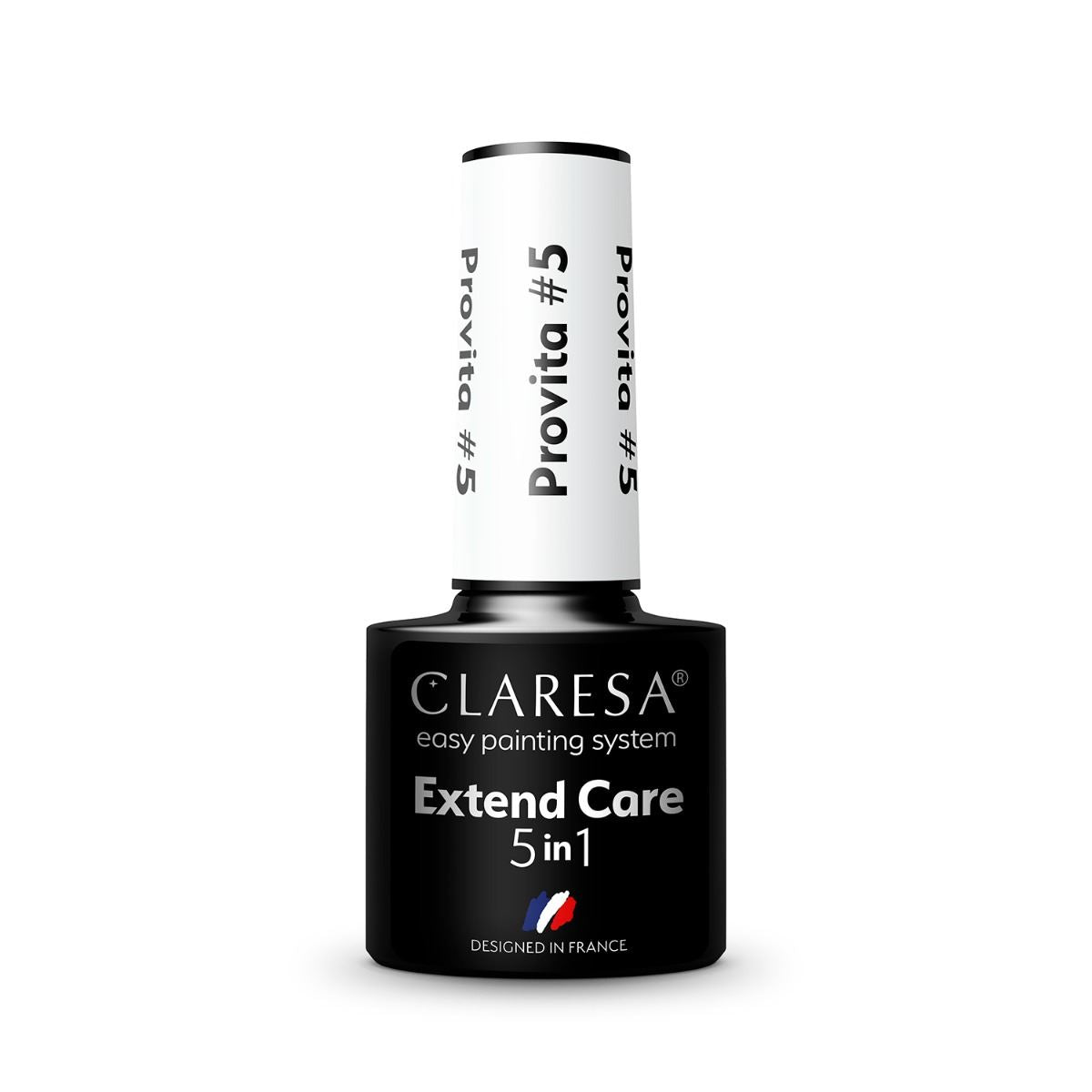CLARESA EXTEND CARE 5 IN 1 PROVITA #5 5G
