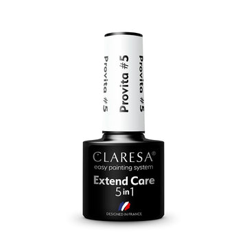 CLARESA EXTEND CARE 5 IN 1 PROVITA #5 5G