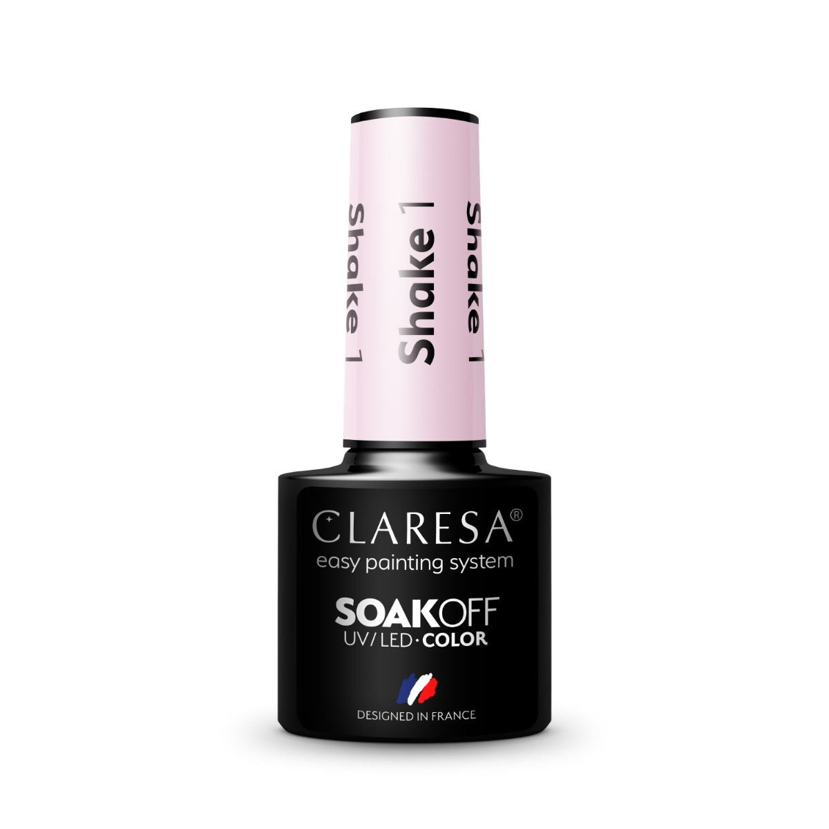 CLARESA SHAKE 1 5G