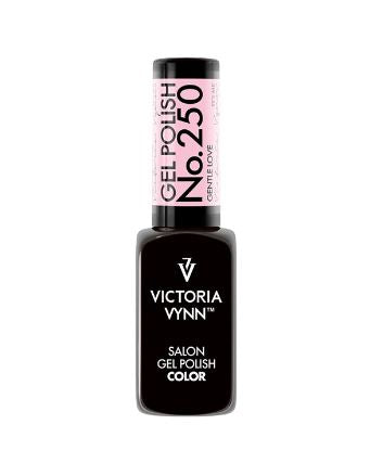 Victoria Vynn Gel Polish - 250 Gentle Love 8ml