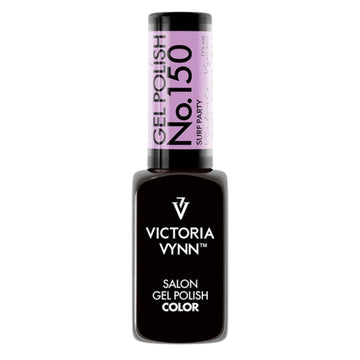 Victoria Vynn Gel Polish - 150 Surf Party 8ml