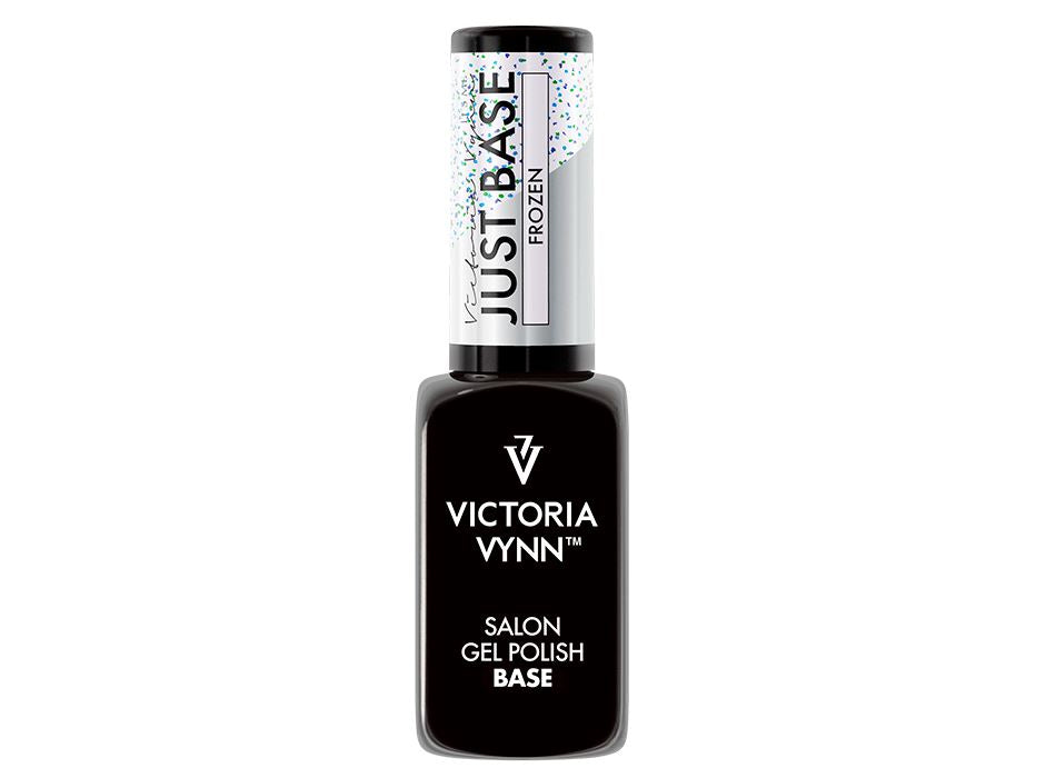 Just Base - Frozen 8ml