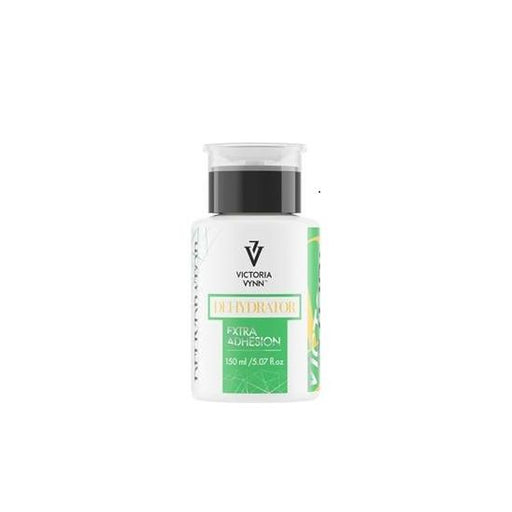 Victoria Vynn - Dehydrator - Extra Adhesion 150 ml.