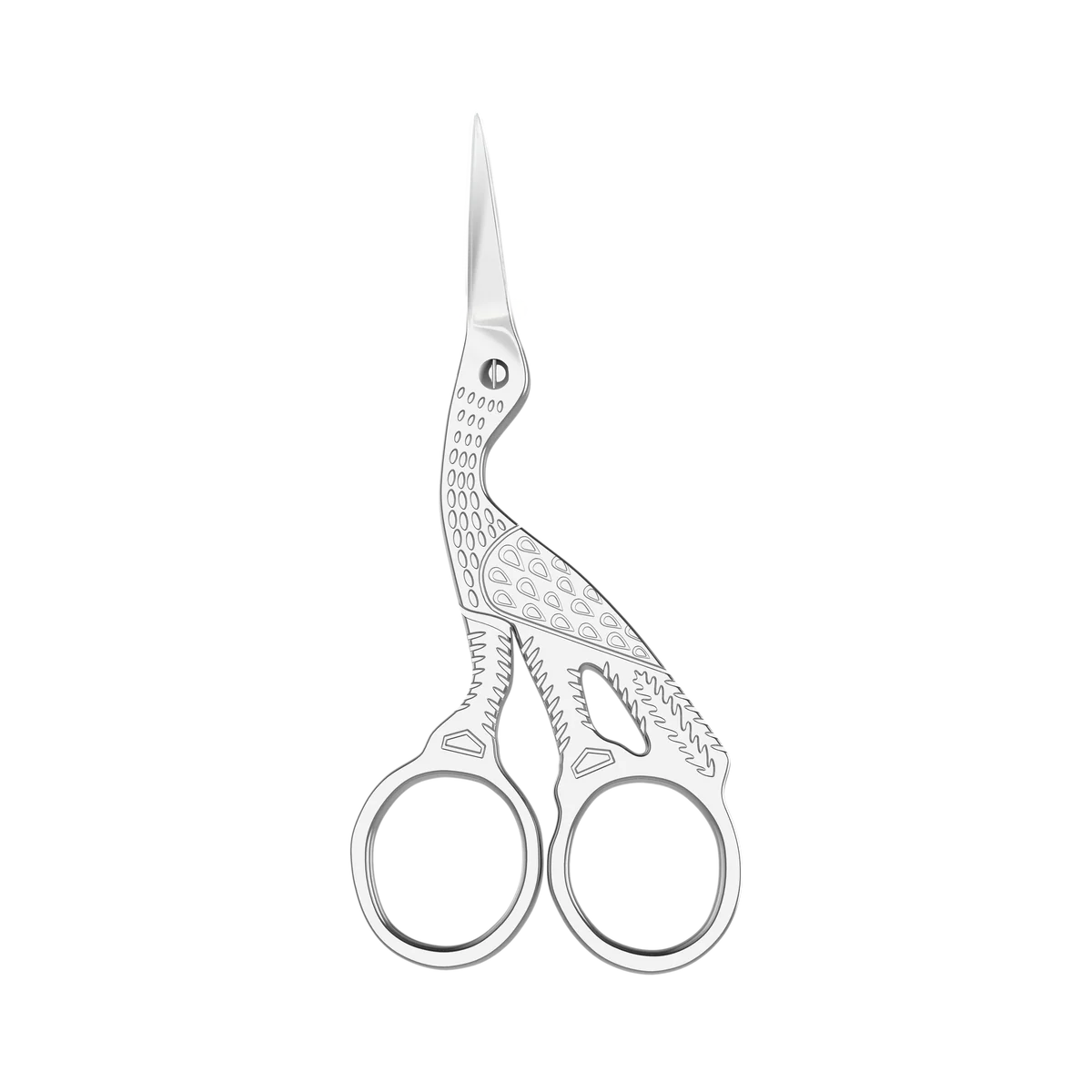 Halo Elite Stork Scissors